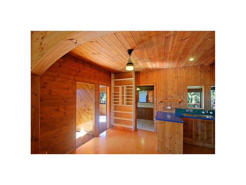Lot 1,  Dry Creek Road, Upper Main Arm NSW 2482