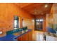 Lot 1,  Dry Creek Road, Upper Main Arm NSW 2482