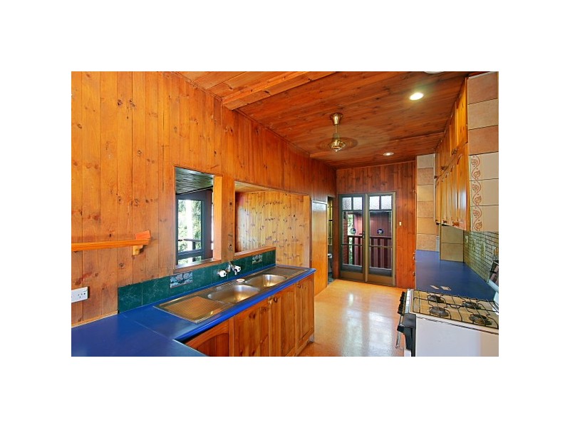 Lot 1,  Dry Creek Road, Upper Main Arm NSW 2482