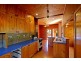 Lot 1,  Dry Creek Road, Upper Main Arm NSW 2482