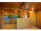 Lot 1,  Dry Creek Road, Upper Main Arm NSW 2482