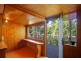 Lot 1,  Dry Creek Road, Upper Main Arm NSW 2482