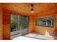 Lot 1,  Dry Creek Road, Upper Main Arm NSW 2482