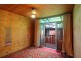 Lot 1,  Dry Creek Road, Upper Main Arm NSW 2482