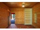 Lot 1,  Dry Creek Road, Upper Main Arm NSW 2482