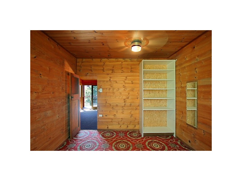 Lot 1,  Dry Creek Road, Upper Main Arm NSW 2482