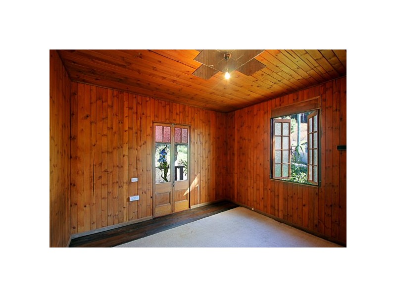 Lot 1,  Dry Creek Road, Upper Main Arm NSW 2482