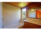 Lot 1,  Dry Creek Road, Upper Main Arm NSW 2482