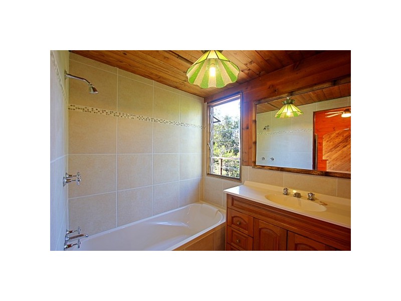 Lot 1,  Dry Creek Road, Upper Main Arm NSW 2482
