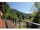 Lot 1,  Dry Creek Road, Upper Main Arm NSW 2482