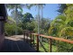 Lot 1,  Dry Creek Road, Upper Main Arm NSW 2482