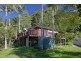 Lot 1,  Dry Creek Road, Upper Main Arm NSW 2482