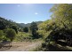 Lot 1,  Dry Creek Road, Upper Main Arm NSW 2482