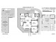 Lot 1,  Dry Creek Road, Upper Main Arm NSW 2482