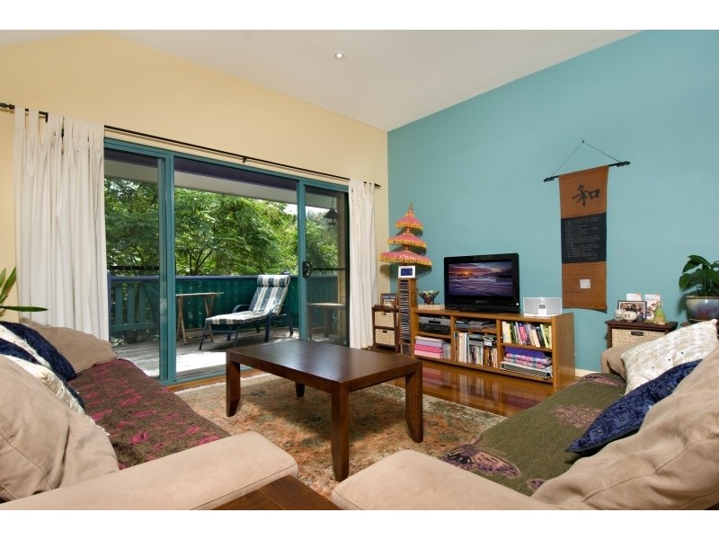 2/78 Broken Head Road, Suffolk Park NSW 2481