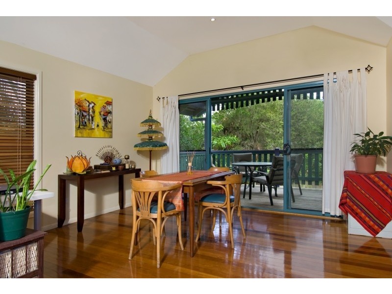 2/78 Broken Head Road, Suffolk Park NSW 2481