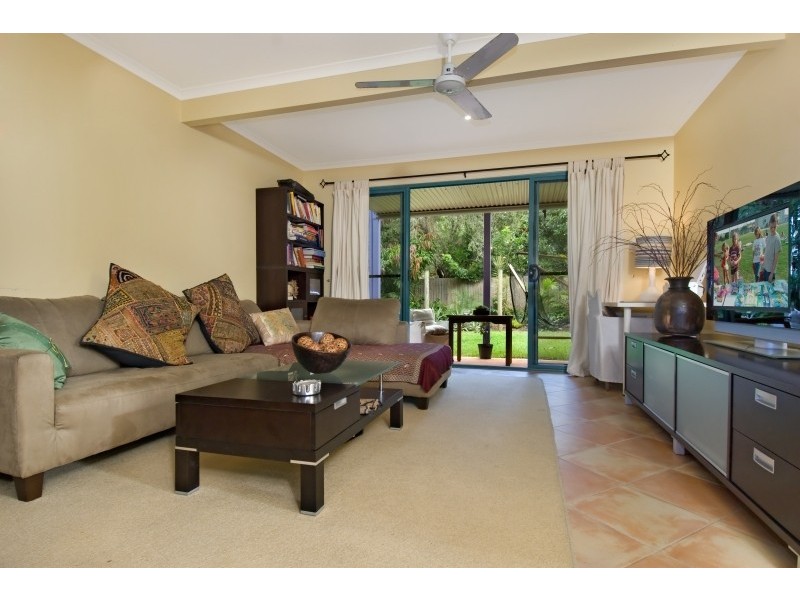 2/78 Broken Head Road, Suffolk Park NSW 2481