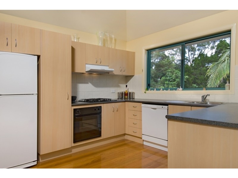 2/78 Broken Head Road, Suffolk Park NSW 2481