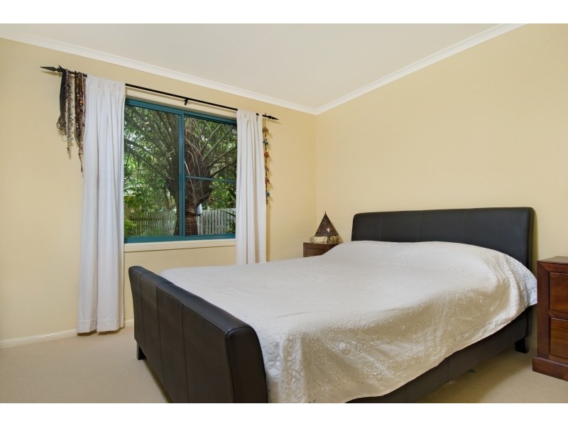 2/78 Broken Head Road, Suffolk Park NSW 2481