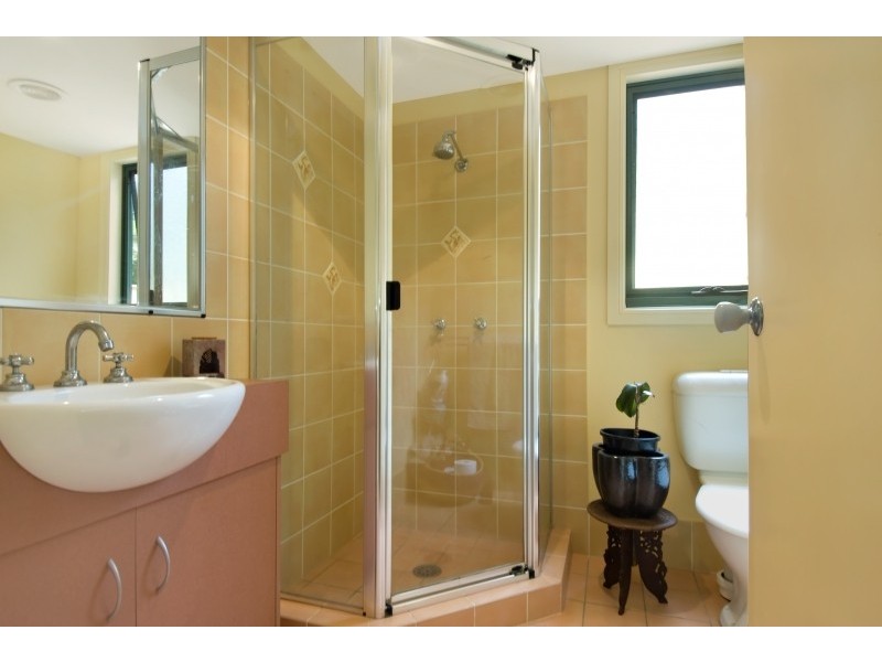 2/78 Broken Head Road, Suffolk Park NSW 2481