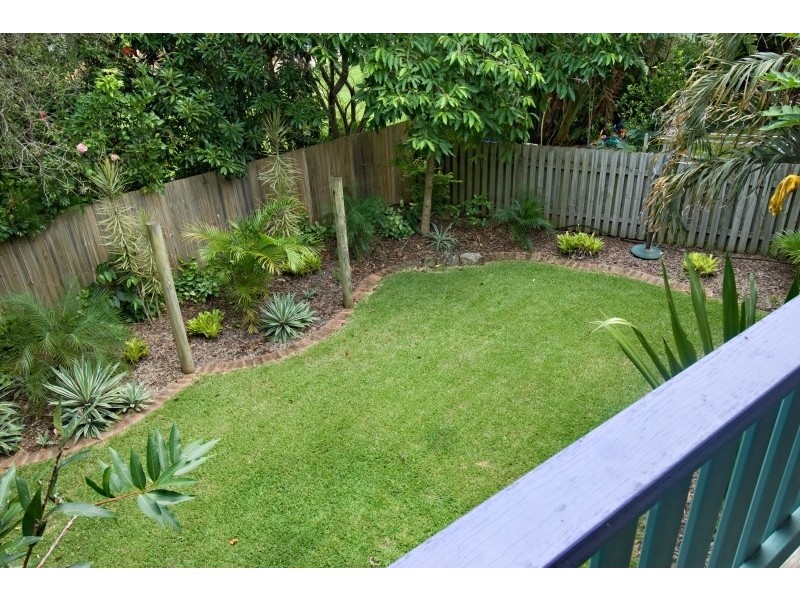 2/78 Broken Head Road, Suffolk Park NSW 2481