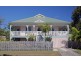2 Bottlebrush Crescent, Suffolk Park NSW 2481