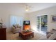 2 Bottlebrush Crescent, Suffolk Park NSW 2481