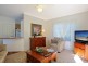 2 Bottlebrush Crescent, Suffolk Park NSW 2481