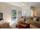 2 Bottlebrush Crescent, Suffolk Park NSW 2481