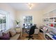 2 Bottlebrush Crescent, Suffolk Park NSW 2481
