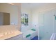 2 Bottlebrush Crescent, Suffolk Park NSW 2481
