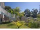2 Bottlebrush Crescent, Suffolk Park NSW 2481