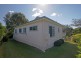 2 Bottlebrush Crescent, Suffolk Park NSW 2481