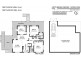2 Bottlebrush Crescent, Suffolk Park NSW 2481