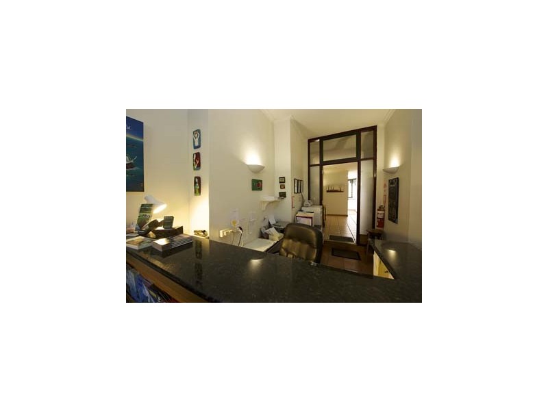 13/64 Broken Head Road, Suffolk Park NSW 2481