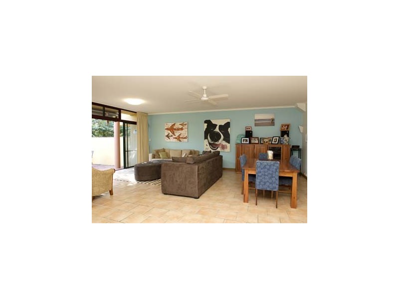 13/64 Broken Head Road, Suffolk Park NSW 2481