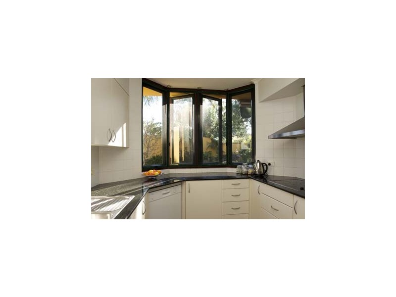 13/64 Broken Head Road, Suffolk Park NSW 2481