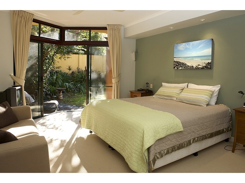 13/64 Broken Head Road, Suffolk Park NSW 2481