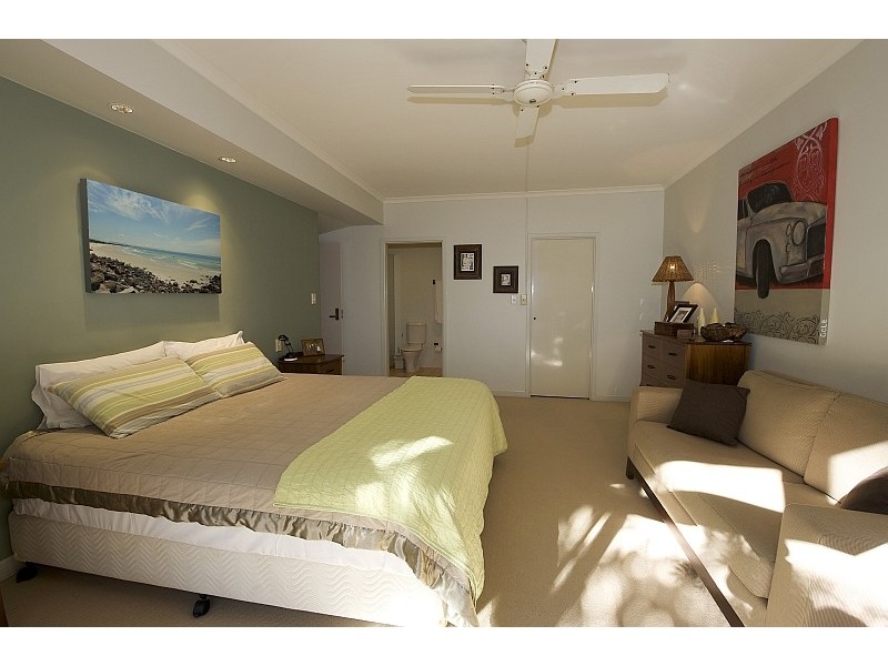 13/64 Broken Head Road, Suffolk Park NSW 2481