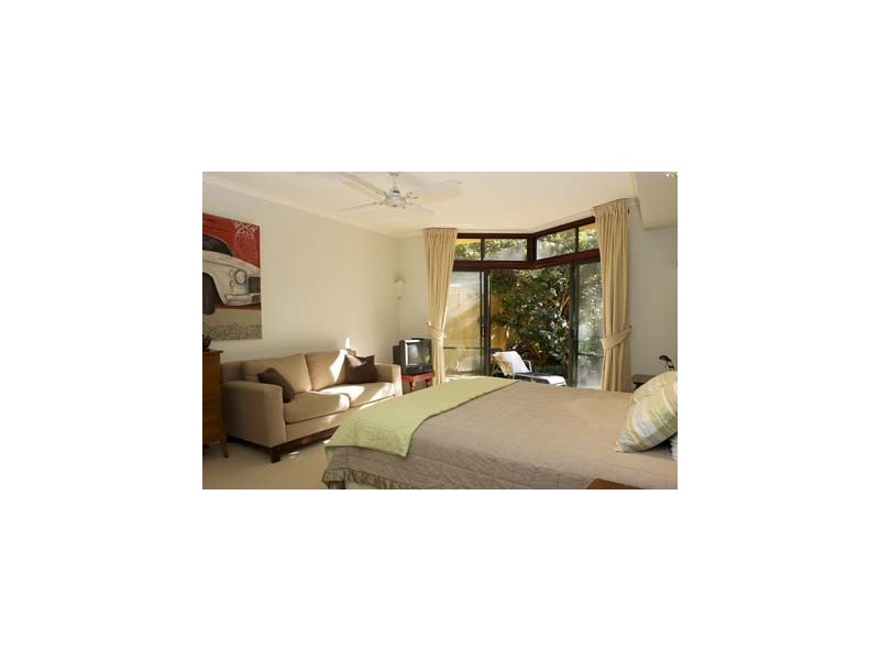 13/64 Broken Head Road, Suffolk Park NSW 2481