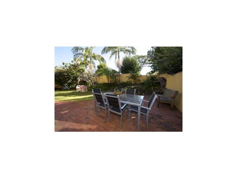 13/64 Broken Head Road, Suffolk Park NSW 2481