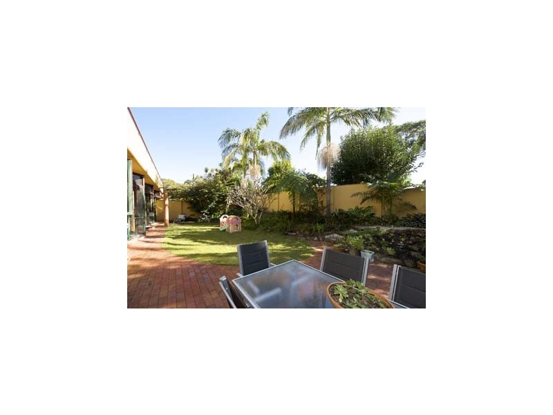 13/64 Broken Head Road, Suffolk Park NSW 2481