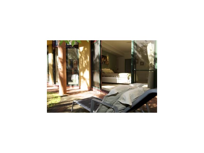 13/64 Broken Head Road, Suffolk Park NSW 2481