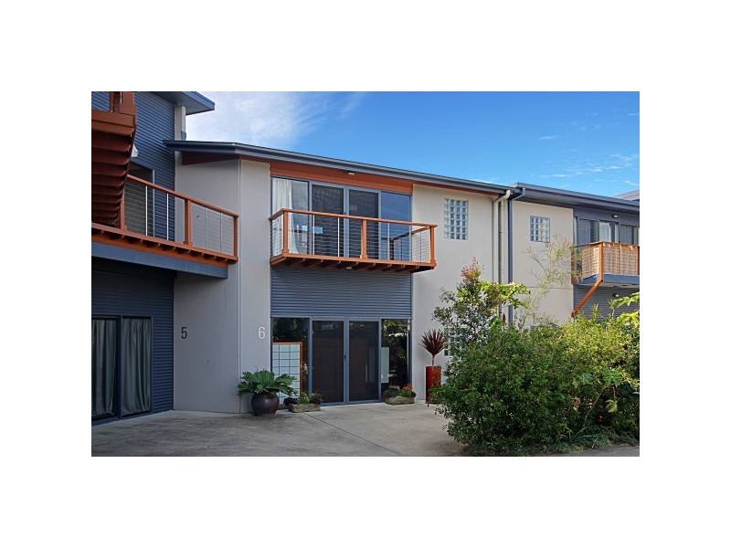 6/69 Centennial Circuit, Byron Bay NSW 2481