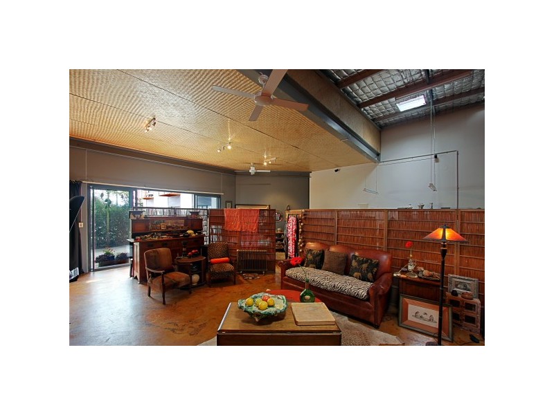 6/69 Centennial Circuit, Byron Bay NSW 2481