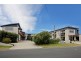 6/69 Centennial Circuit, Byron Bay NSW 2481