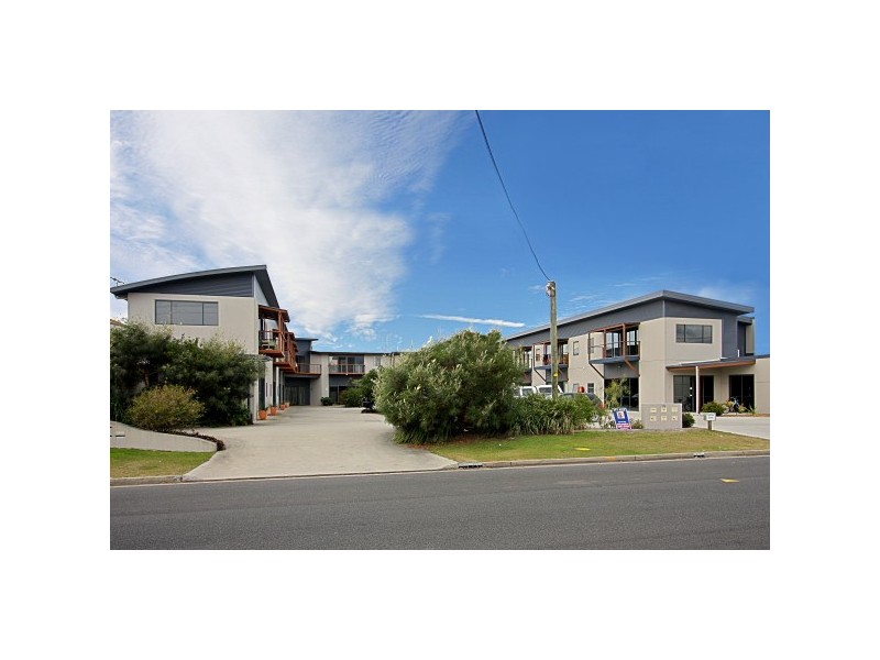 6/69 Centennial Circuit, Byron Bay NSW 2481