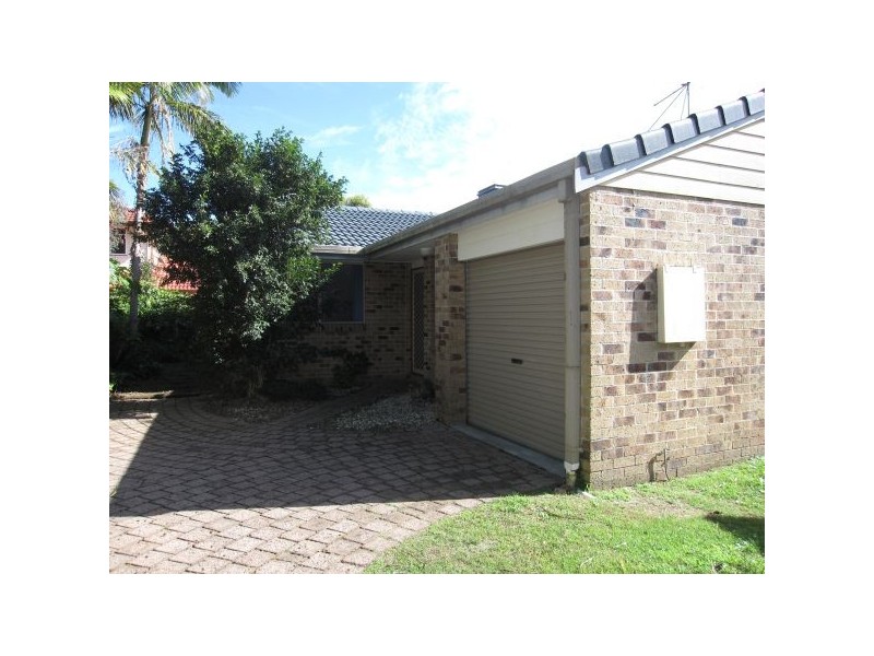 2/3 Julian Roacks Drive, Byron Bay NSW 2481