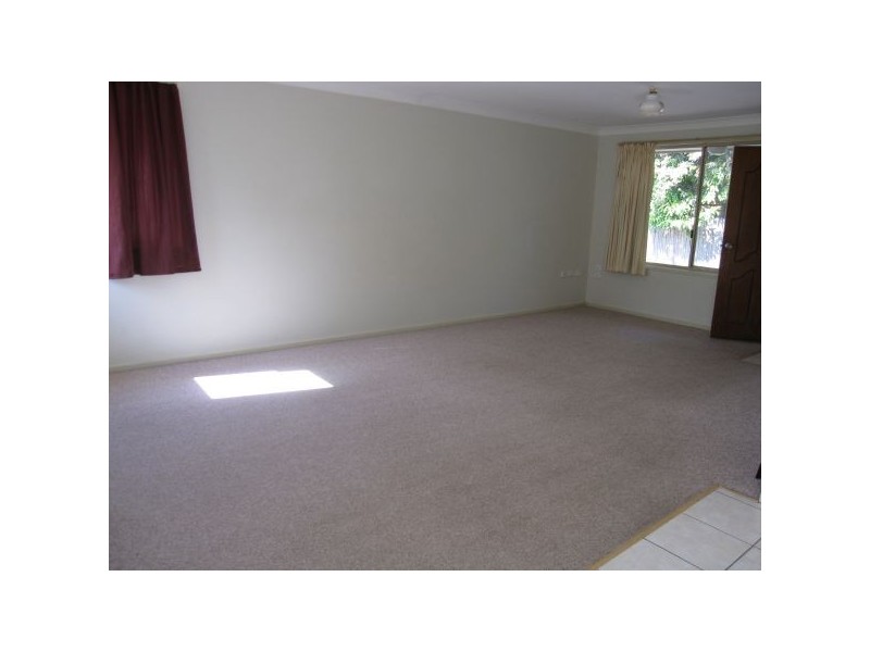 2/3 Julian Roacks Drive, Byron Bay NSW 2481