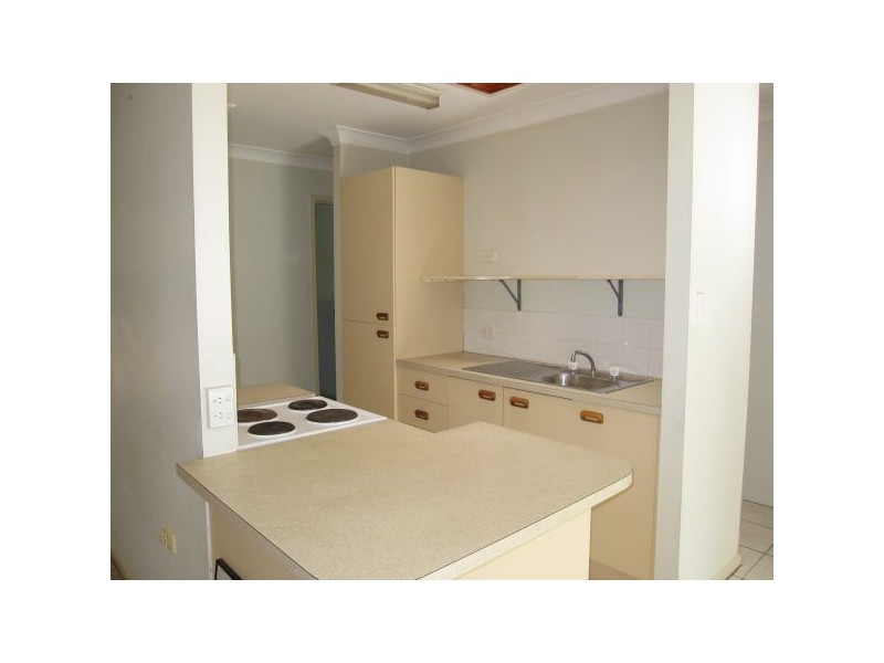 2/3 Julian Roacks Drive, Byron Bay NSW 2481